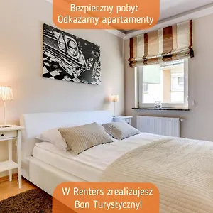 royal-apartments-pier.sopothotels.com/