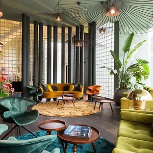 Hotel2stay מלון דירות