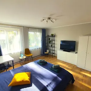 noclegi-ostrow-tumski.poznan-hotels.com/