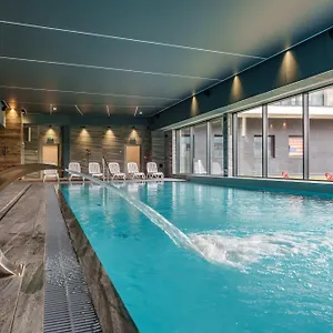 faro-apartamenty-kasprowicza-20.kolobrzeghotels.com/