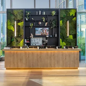 4* Szálloda Innside By Melia
