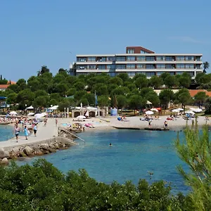 Maistra Select Island Istra Хорватия