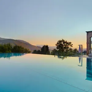 bergkristall-natur-und-spa.com-bavaria.com/