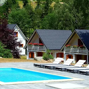 gorskie-domki.szklarskaporebahotels.net/