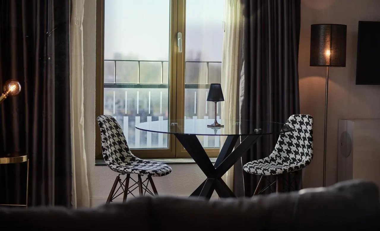 Westcord Fashion Hotel Amsterdam 4*,  Netherlands